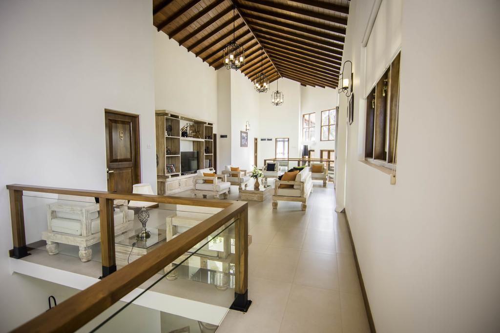 Rivora Residence Kandy Kültér fotó