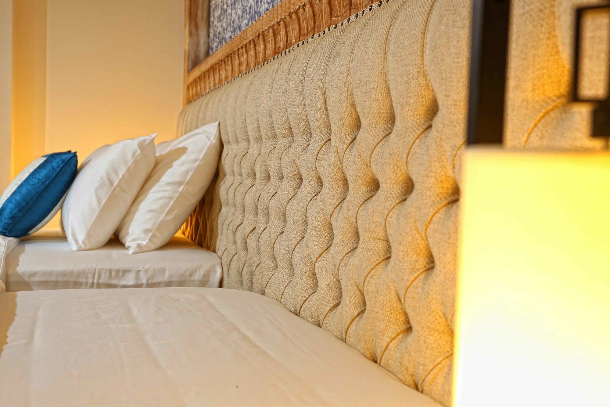 Rivora Residence Kandy Kültér fotó