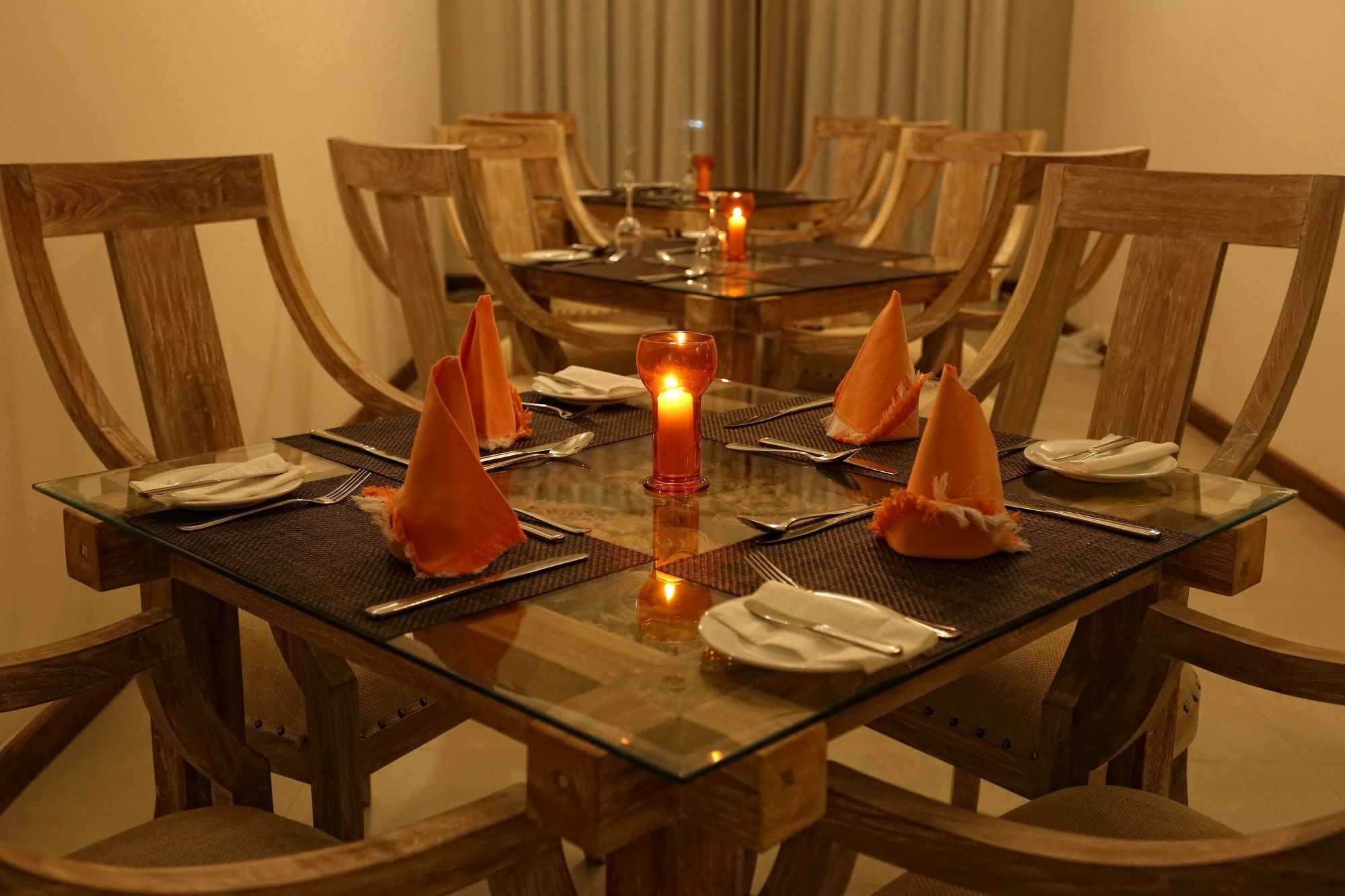 Rivora Residence Kandy Kültér fotó